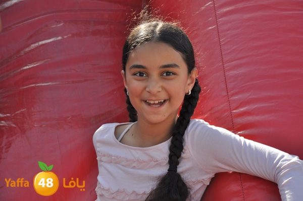 7era2f3alyeat427 (26).JPG